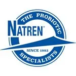 Natren Probiotics discount code